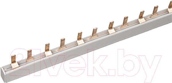 Изображение товара Шина соединительная Rexant Pin / 11-2243