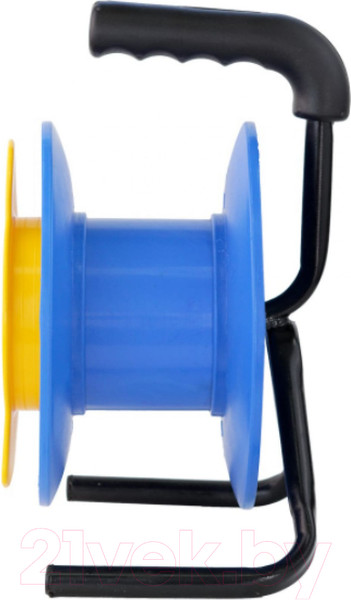 Изображение товара Катушка кабельная Glanzen EL-01-240