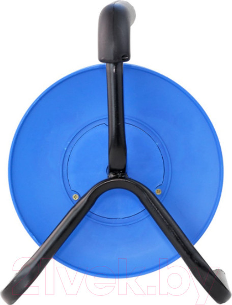 Изображение товара Катушка кабельная Glanzen EL-01-240