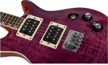 Изображение товара Укулеле Flight Vanguard Tenor TPP