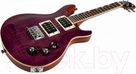 Изображение товара Укулеле Flight Vanguard Tenor TPP