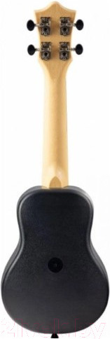 Изображение товара Укулеле Flight TUS-Tatiana