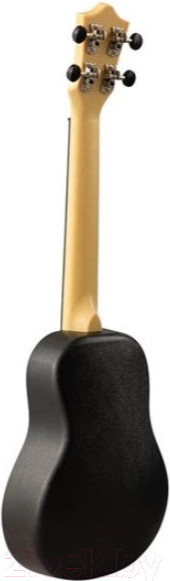 Изображение товара Укулеле Flight TUS-Tatiana