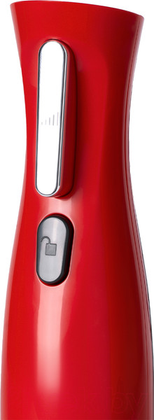 Изображение товара Блендер погружной Galaxy GL 2164 (красный)