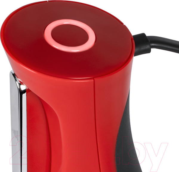 Изображение товара Блендер погружной Galaxy GL 2164 (красный)