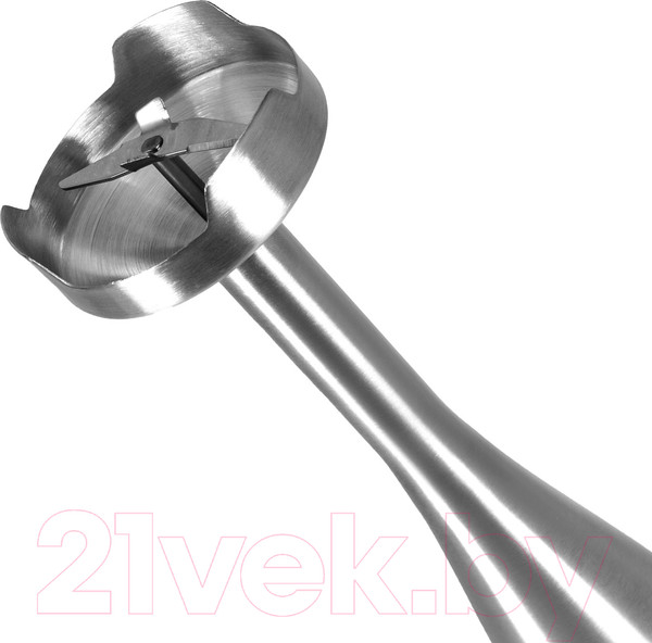 Изображение товара Блендер погружной Galaxy GL 2164 (красный)