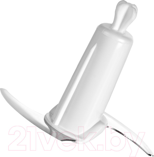 Изображение товара Блендер погружной Galaxy GL 2164 (красный)