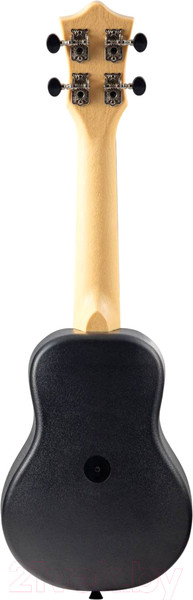 Изображение товара Укулеле Flight Tus-Kitty