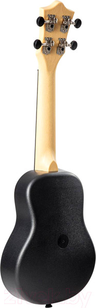 Изображение товара Укулеле Flight Tus-Kitty