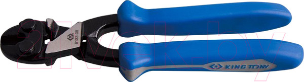 Изображение товара Болторез King TONY 6133-08