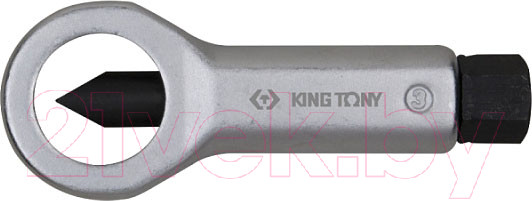 Изображение товара Гайколом King TONY 9TD602