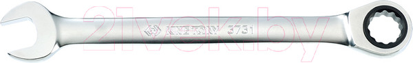Изображение товара Гаечный ключ King TONY 373130M