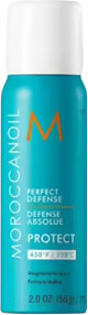 Изображение товара Спрей для волос Moroccanoil Лосьон Идеальная защита (75мл)