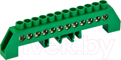 Изображение товара Шина нулевая Rexant 11-2309