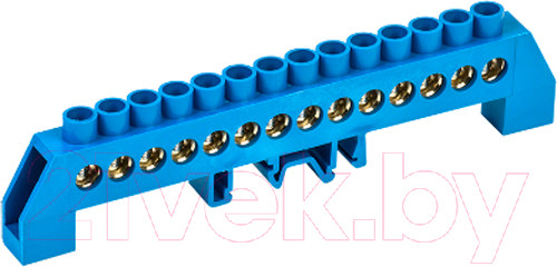 Изображение товара Шина нулевая Rexant 11-2319