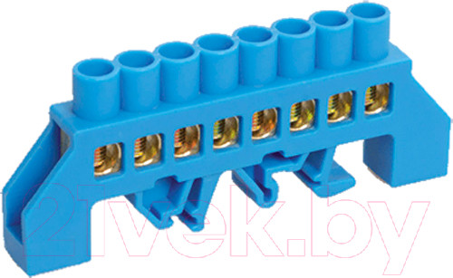 Изображение товара Шина нулевая Rexant 11-2314