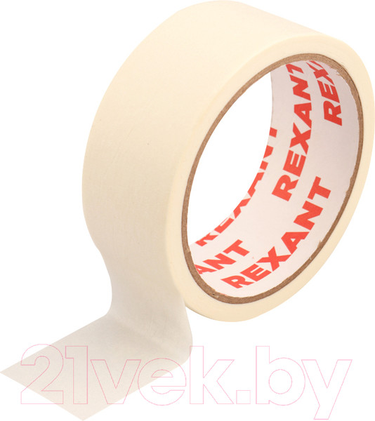 Изображение товара Лента малярная Rexant 09-4442