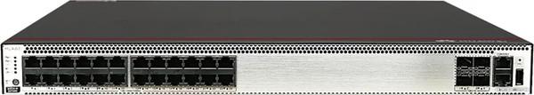 Изображение товара Коммутатор Huawei S5731-H24T4XC