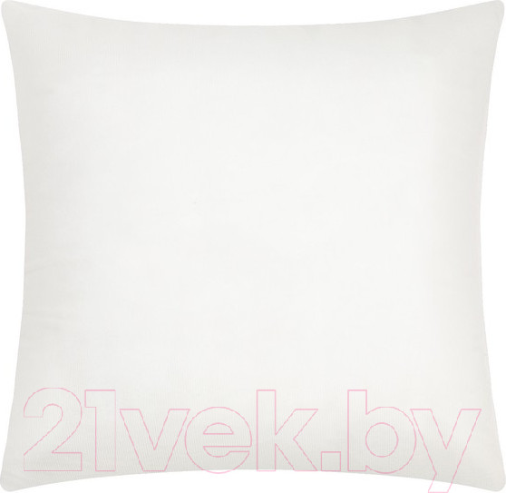 Изображение товара Подушка декоративная Этель King / 9101177 (40x40, велюр)