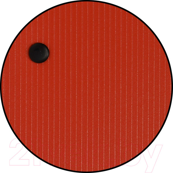 Изображение товара Планшет с зажимом inФормат PPM30R (черный/красный)