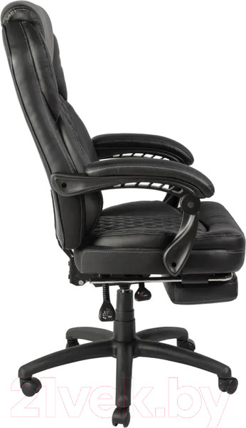 Изображение товара Кресло офисное Меб-ФФ MF-3060 (черный)