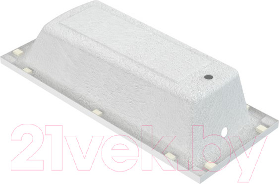 Изображение товара Ванна акриловая Cersanit Nature 150x70 / 64243