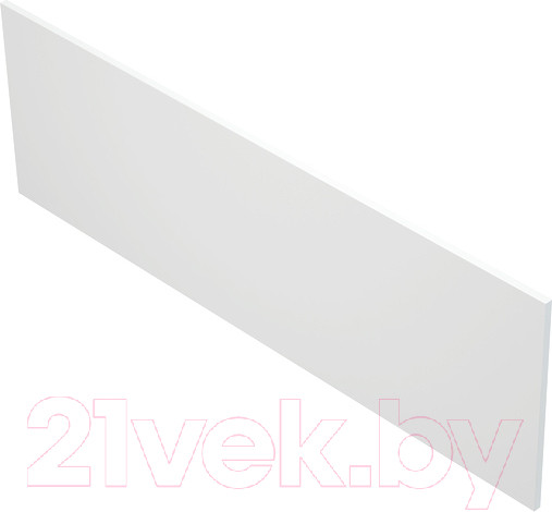 Изображение товара Экран для ванны Cersanit Nature 150 / 64255