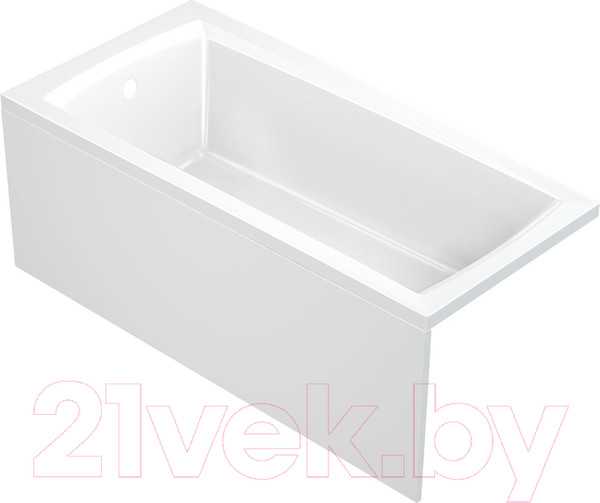 Изображение товара Экран для ванны Cersanit Nature 150 / 64255