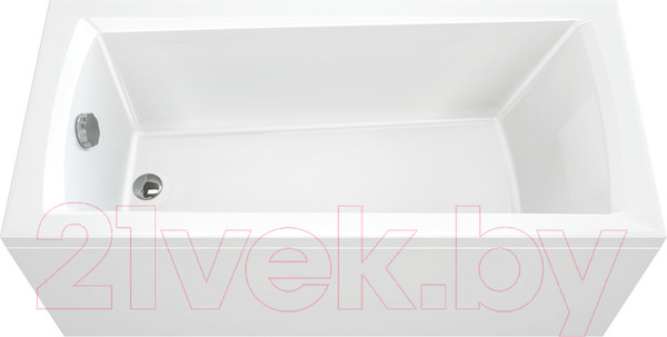 Изображение товара Экран для ванны Cersanit Nature 150 / 64255