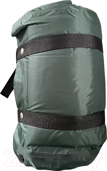 Изображение товара Туристический коврик ECOS SM-32 самонадувающийся / 104332