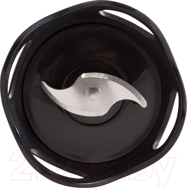 Изображение товара Туристический коврик ECOS SM-32 самонадувающийся / 104332