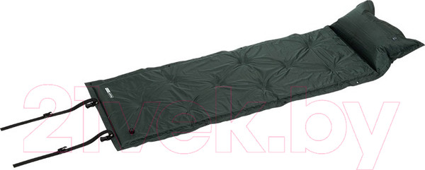 Изображение товара Туристический коврик ECOS SM-32 самонадувающийся / 104332