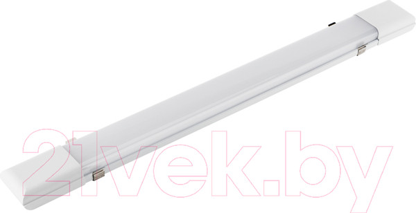 Изображение товара Светильник линейный Rexant СПО4-20 607-011
