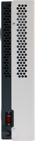 Изображение товара Стабилизатор напряжения Штиль ИнСтаб IS1000