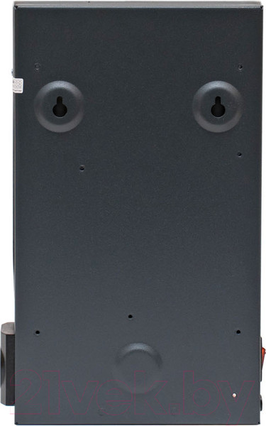 Изображение товара Стабилизатор напряжения Штиль ИнСтаб IS1000