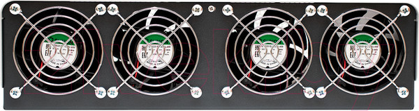 Изображение товара Стабилизатор напряжения Штиль Инстаб IS10000