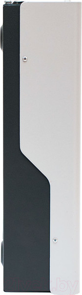 Изображение товара Стабилизатор напряжения Штиль Инстаб IS5000