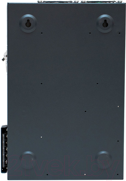 Изображение товара Стабилизатор напряжения Штиль Инстаб IS5000