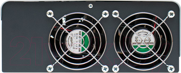 Изображение товара Стабилизатор напряжения Штиль Инстаб IS5000