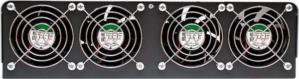 Изображение товара Стабилизатор напряжения Штиль Инстаб IS8000