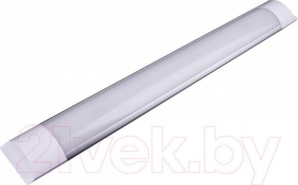 Изображение товара Светильник линейный JAZZway PPO-03 5040281A
