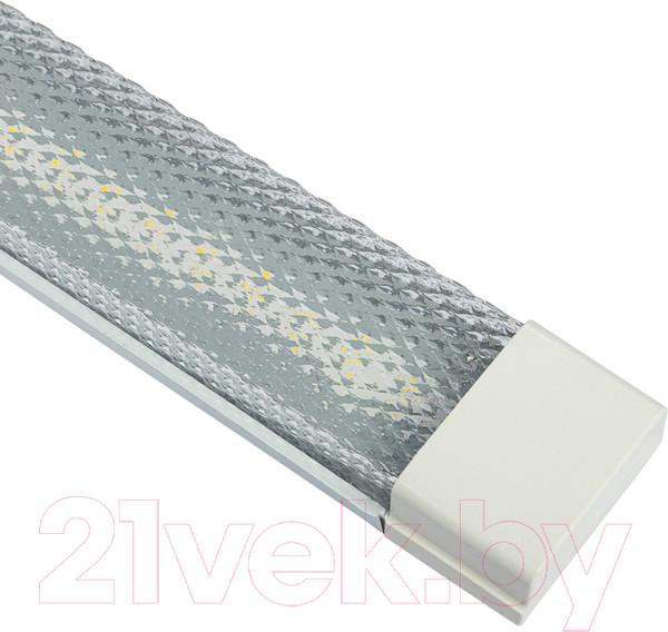 Изображение товара Светильник линейный Rexant Призма / 607-023