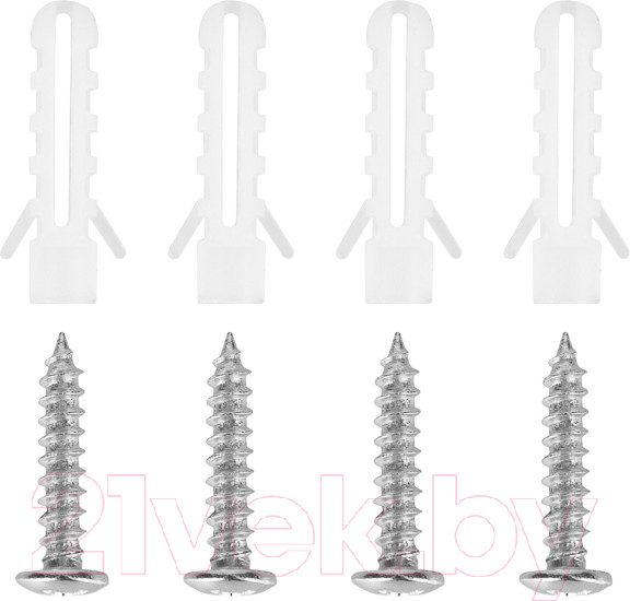 Изображение товара Светильник линейный Rexant Призма / 607-023