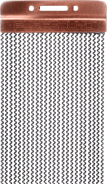 Изображение товара Подструнник для барабана PureSound P1424 Custom Series