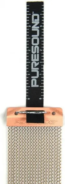 Изображение товара Подструнник для барабана PureSound CPS1420 Custom Pro Steel