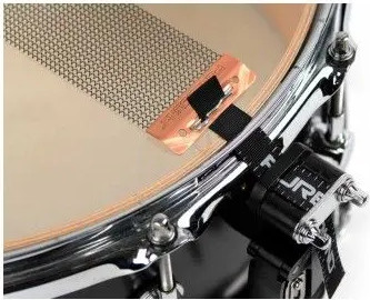 Изображение товара Подструнник для барабана PureSound CPS1420 Custom Pro Steel