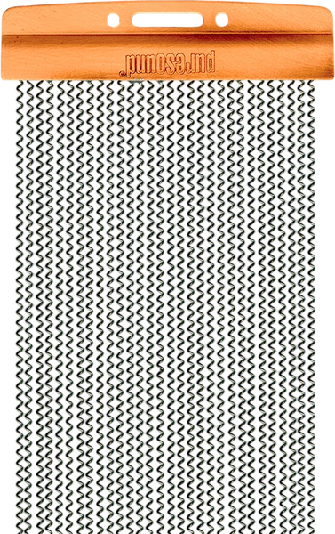 Изображение товара Подструнник для барабана PureSound Super 30 S1330