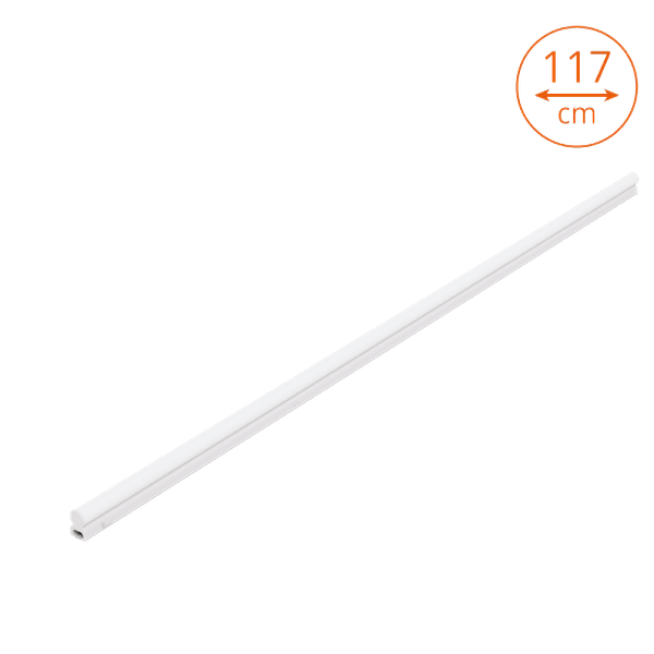 Изображение товара Светильник линейный Wolta WT5S20W120