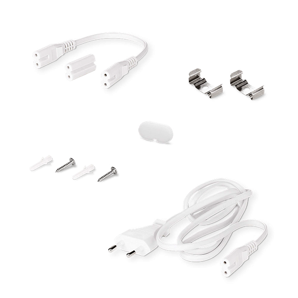 Изображение товара Светильник линейный Wolta WT5S20W120