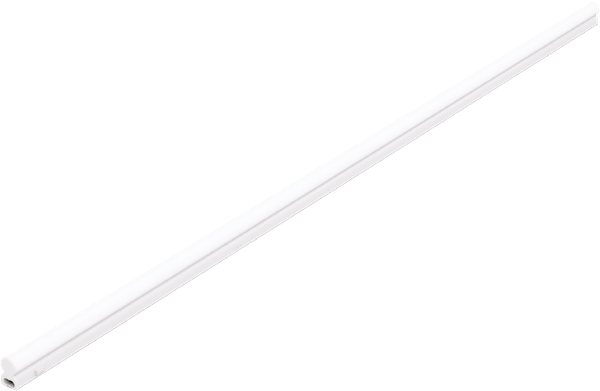 Изображение товара Светильник линейный Wolta WT5S20W120